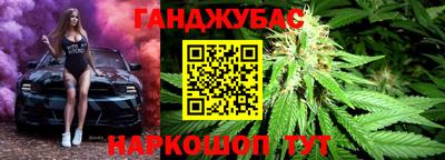 гидропоника Новокубанск
