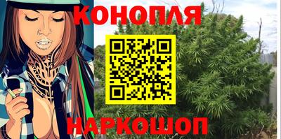 гидропоника Новокубанск