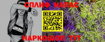 гидропоника Новокубанск
