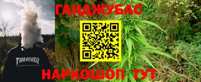 гидропоника Новокубанск