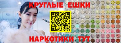 гидропоника Новокубанск